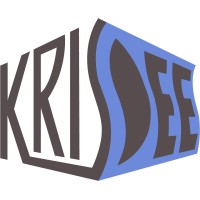 Krisdee And Associates