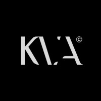 Kamer Van Admiraal logo - Similar company to Urban Solutions Marketing B.V.