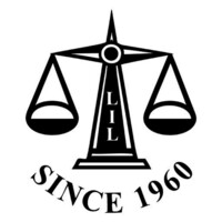 Lachmi's International Limited logo - Similar company to Vmd. Daya International Co., Ltd