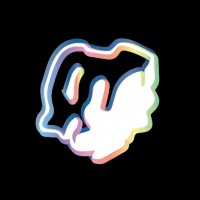 iheartblob logo - Similar company to Al Mafahim