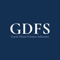 Gavin Dixon Finance Solutions Ltd logo - Similar company to Finestock Home