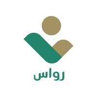 Rwas | رواس logo - Similar company to Cambridge Nucleomics