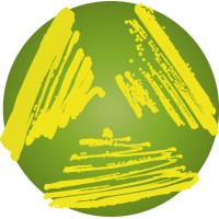 Dorte Egelund ApS logo - Similar company to A/S Ninolab