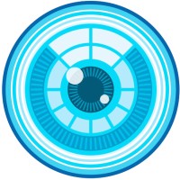 Starfield Inc. logo - Similar company to Stealthpath Inc.