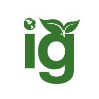 International Green Industry Hall of Fame logo - Similar company to Wayne Grace Lane