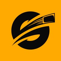 Card Sports League logo - Similar company to Decode Project