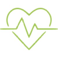 Medtrox logo - Similar company to Purplestuffs®