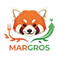 Margros logo - Similar company to Track Now