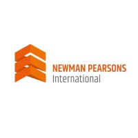 Newman Pearsons International logo - Similar company to Finetix