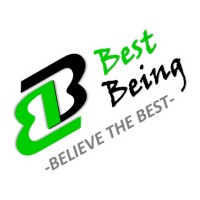 Best Being Official logo - Similar company to Solutionpri
