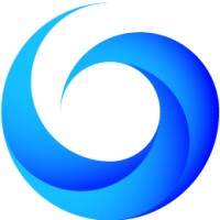 Visual Media International