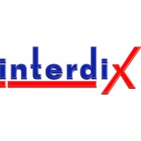 Interdix S.L. logo - Similar company to Nord Spain Xgroup - Bxg+ - Global Headquarters Group