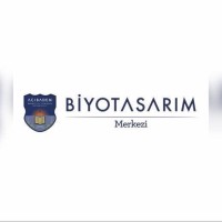 Acıbadem Üniversitesi Biyotasarım Merkezi logo - Similar company to Acıbadem Üniversitesi Tekmer