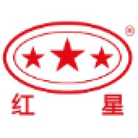 Henan Hongxing Mining Machinery Co., Ltd. logo - Similar company to Hongxing Group