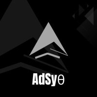 AdSy Theta logo - Similar company to Lysder Labs