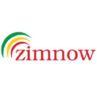 Zim_Now logo - Similar company to Envecture
