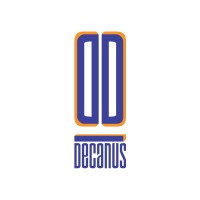 Decanus Services logo - Similar company to Tabsim Business Solutions