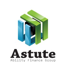 Astute Ability Finance Group logo - Similar company to Moocar