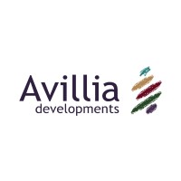 Avillia Developments Ltd logo - Similar company to Tag Developments Ltd