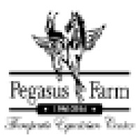 Pegasus Farm Therapeutic Equestrian Center