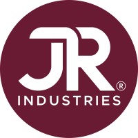JR Industries logo - Similar company to Mart