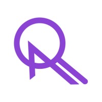 Aitoolseek logo - Similar company to Ecommerceapi