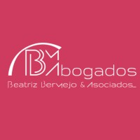 BBM ABOGADOS SANTANDER.CANTABRIA. Bufete de abogados en Santander. Fundado por Beatriz Bermejo Villa logo - Similar company to Solis / Solis