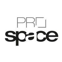 Prospace Interior Decoration logo - Similar company to Neo Tech Engineering Llc
