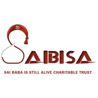 SAIBISA logo - Similar company to Suraz Tech  Private Limited