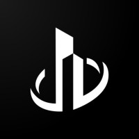 Grupo Inmobiliario Seprok, S.A. De C.V. logo - Similar company to Treeskulltown
