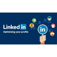 Managing LinkedIn Accounts for Business Executives logo - Similar company to The Young Pan Globalist