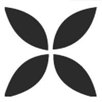 Universal Fans logo - Similar company to Cams Assethub