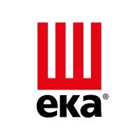 Tecnoeka srl logo - Similar company to Enofrigo S.P.A.