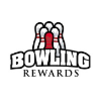 Bowling Rewards Llc