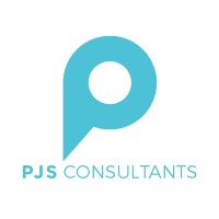 Pjs Consultants