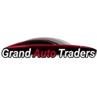 GAT SALES logo - Similar company to Used Sorting Machines