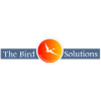 The Bird Solutions