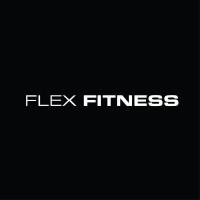 Flex Fitness Kuwait logo - Similar company to Igoon