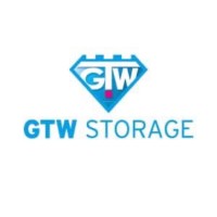 GTW Storage logo - Similar company to Verifiedemail