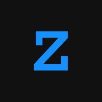 Zaip Labs logo - Similar company to Moradigna
