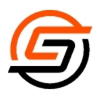 Corporate Sports logo - Similar company to Conchas Presentes