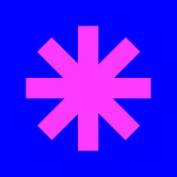 AdSprint Media logo - Similar company to Adriver©