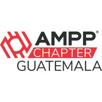 AMPP Chapter Guatemala logo - Similar company to Ampp Arkansas Chapter