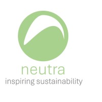 neutra Consulting logo - Similar company to Thetinkerteks