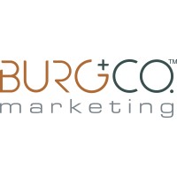 Burg + Co. Marketing logo - Similar company to Horses At Heart