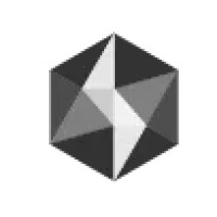 Anchor Point Consulting logo - Similar company to Leadra Group