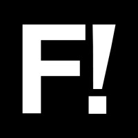 Freakout logo - Similar company to Cwu Pulse Magazine