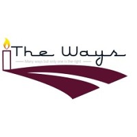 The Ways logo - Similar company to Aeon Infotech