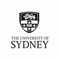 Sydney Health Ethics logo - Similar company to Vanish