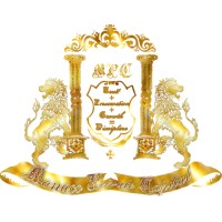 Monaco Private Capital Corp logo - Similar company to Pt. Lestari Capital